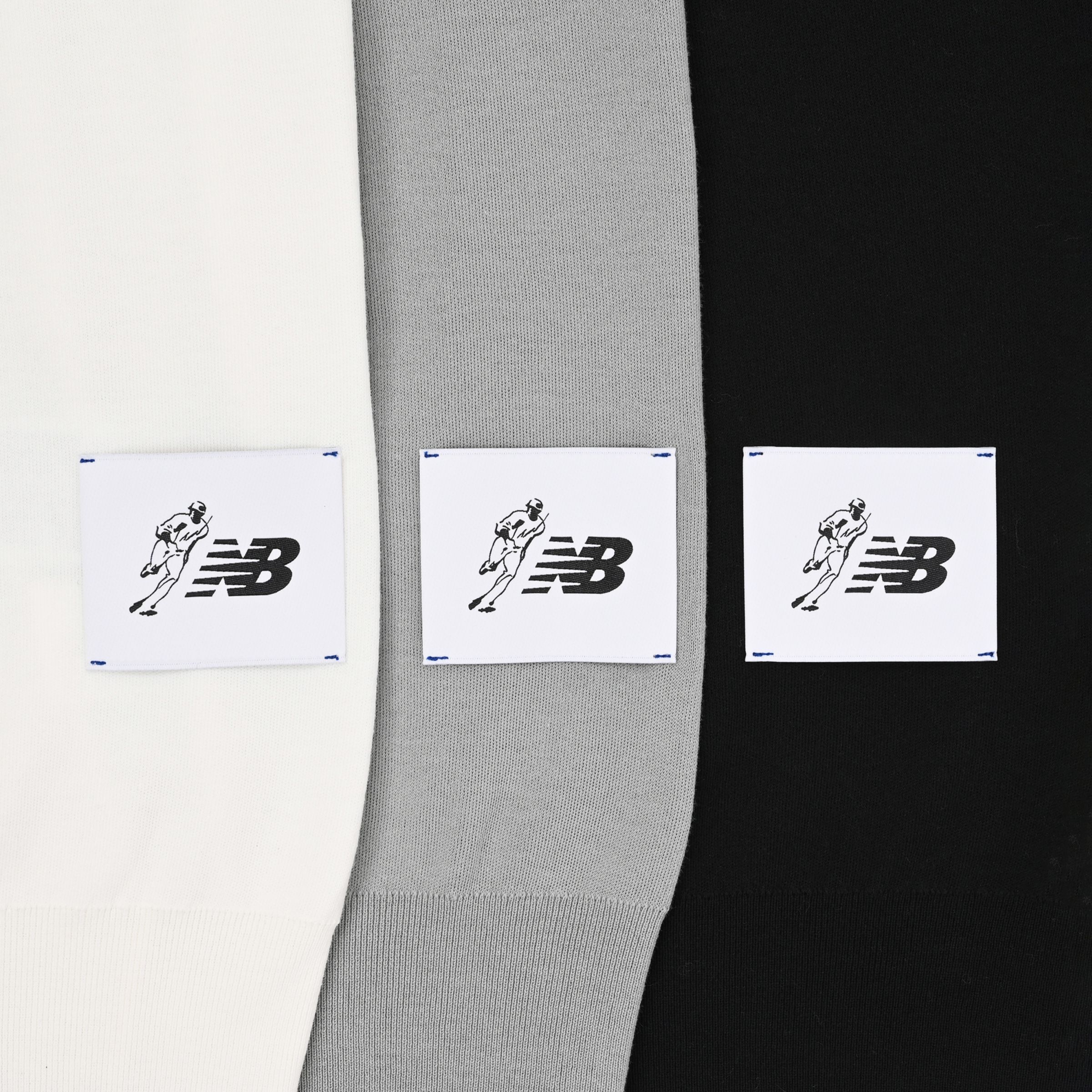 Made in JAPAN 大谷翔平 プレミアムショートスリーブニット