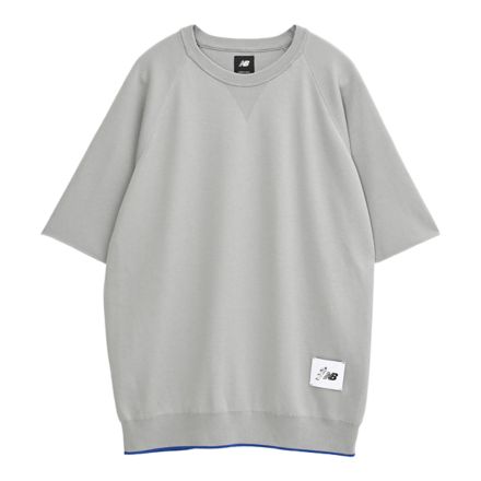 Made in Japan Shohei Ohtani Premium LS Knit