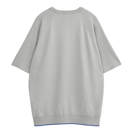 Made in Japan Shohei Ohtani Premium LS Knit