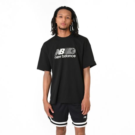 Basketball | バスケットボール │ New Balance【ニューバランス