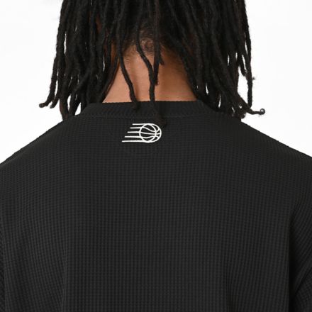 グラフィックショートスリーブシャツ