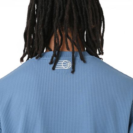 グラフィックショートスリーブシャツ