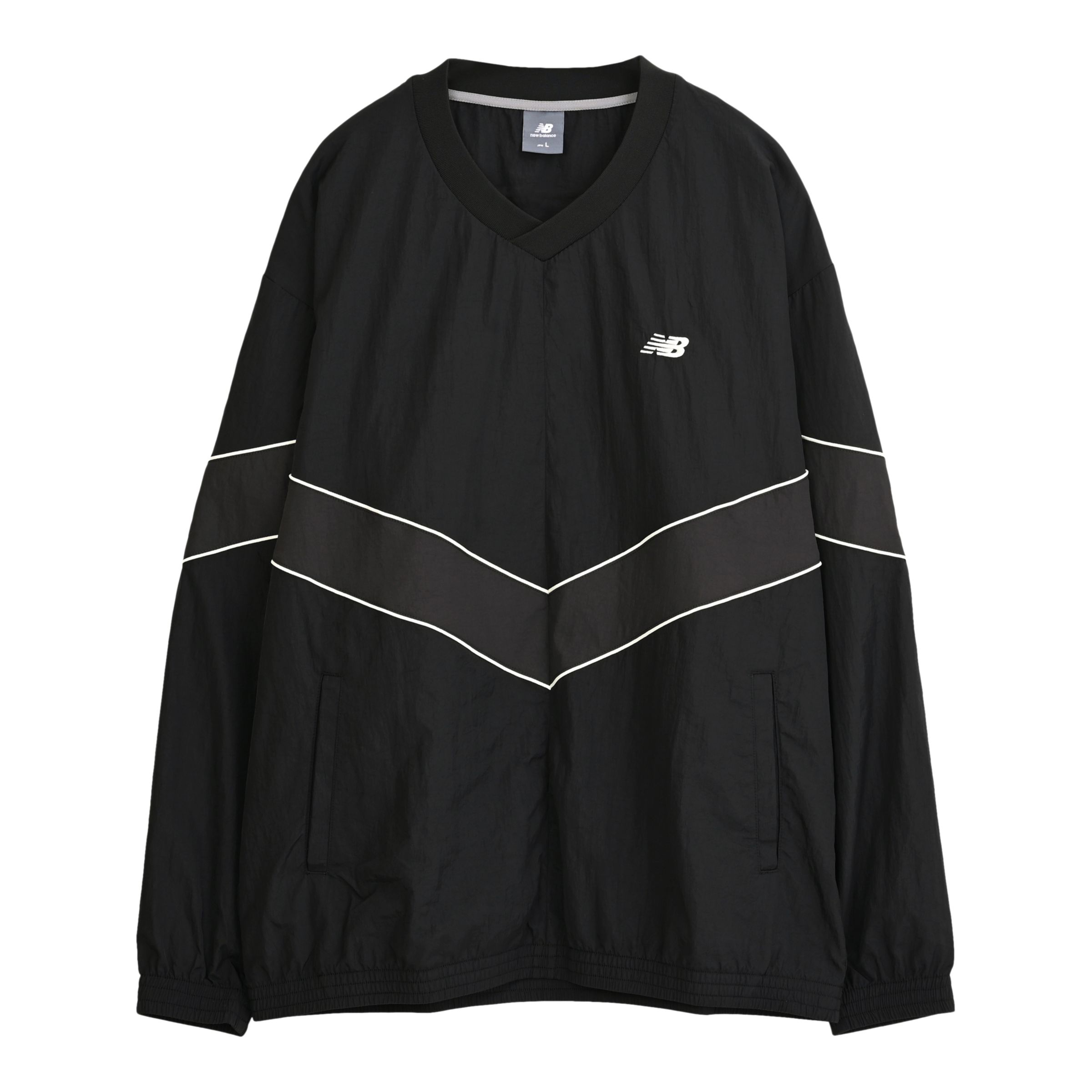 ピステトップ（裏地無し）