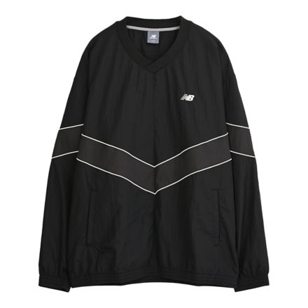 ピステトップ（裏地無し）