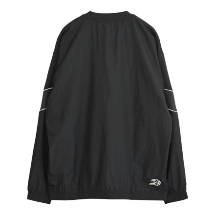 ピステトップ（裏地無し）