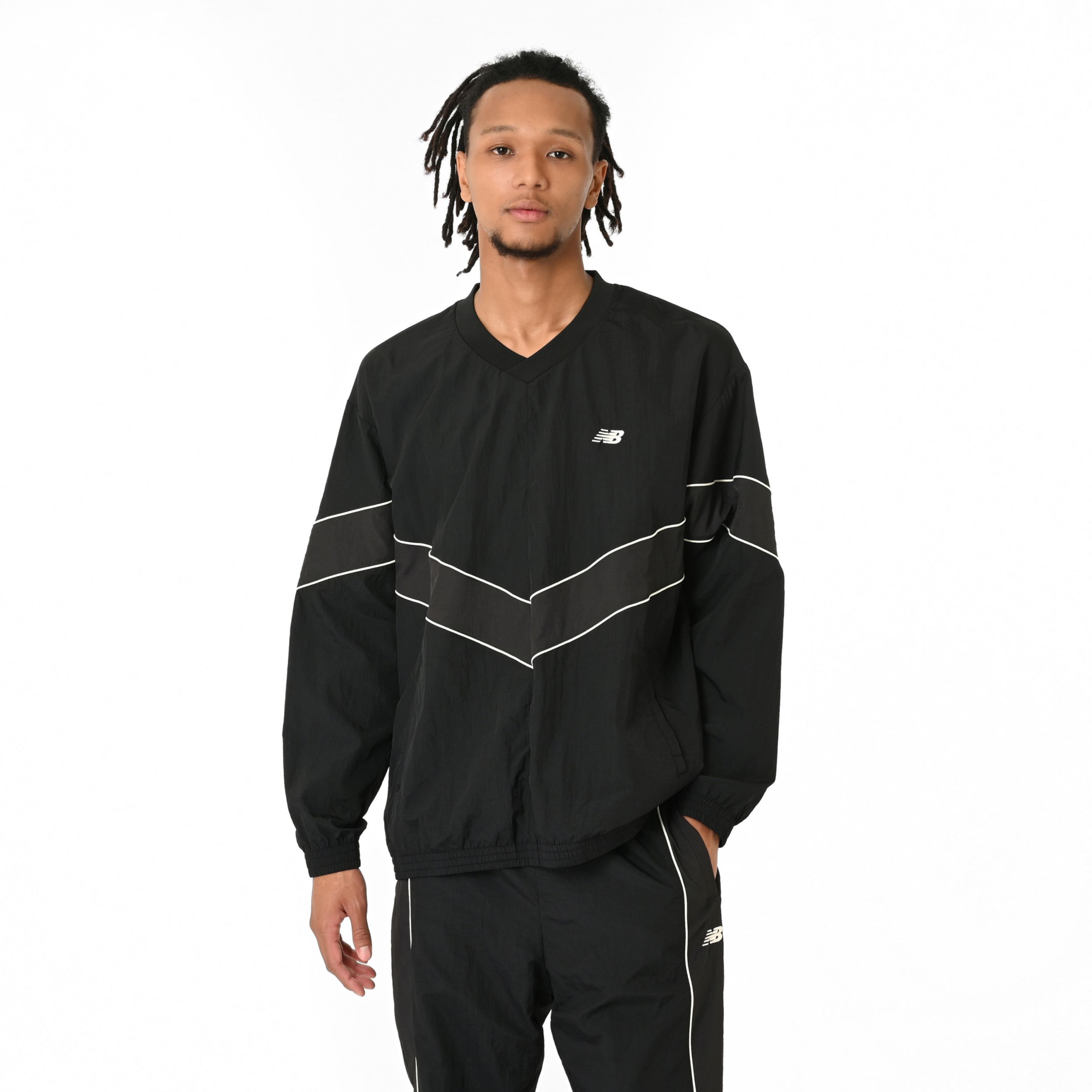 ��40%OFF�ۥ�� �ԥ��ƥȥåס�΢��̵���� �� (S - XL) Ĺµ