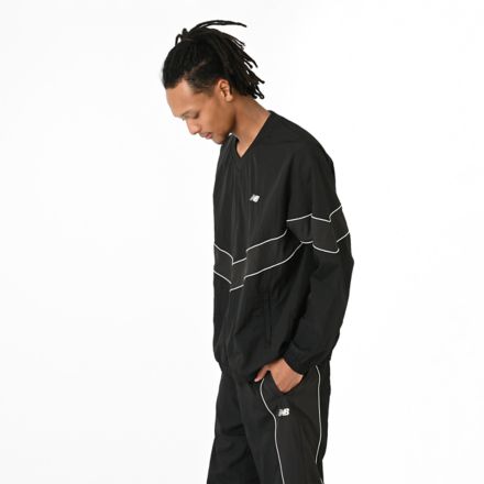 ピステトップ（裏地無し）