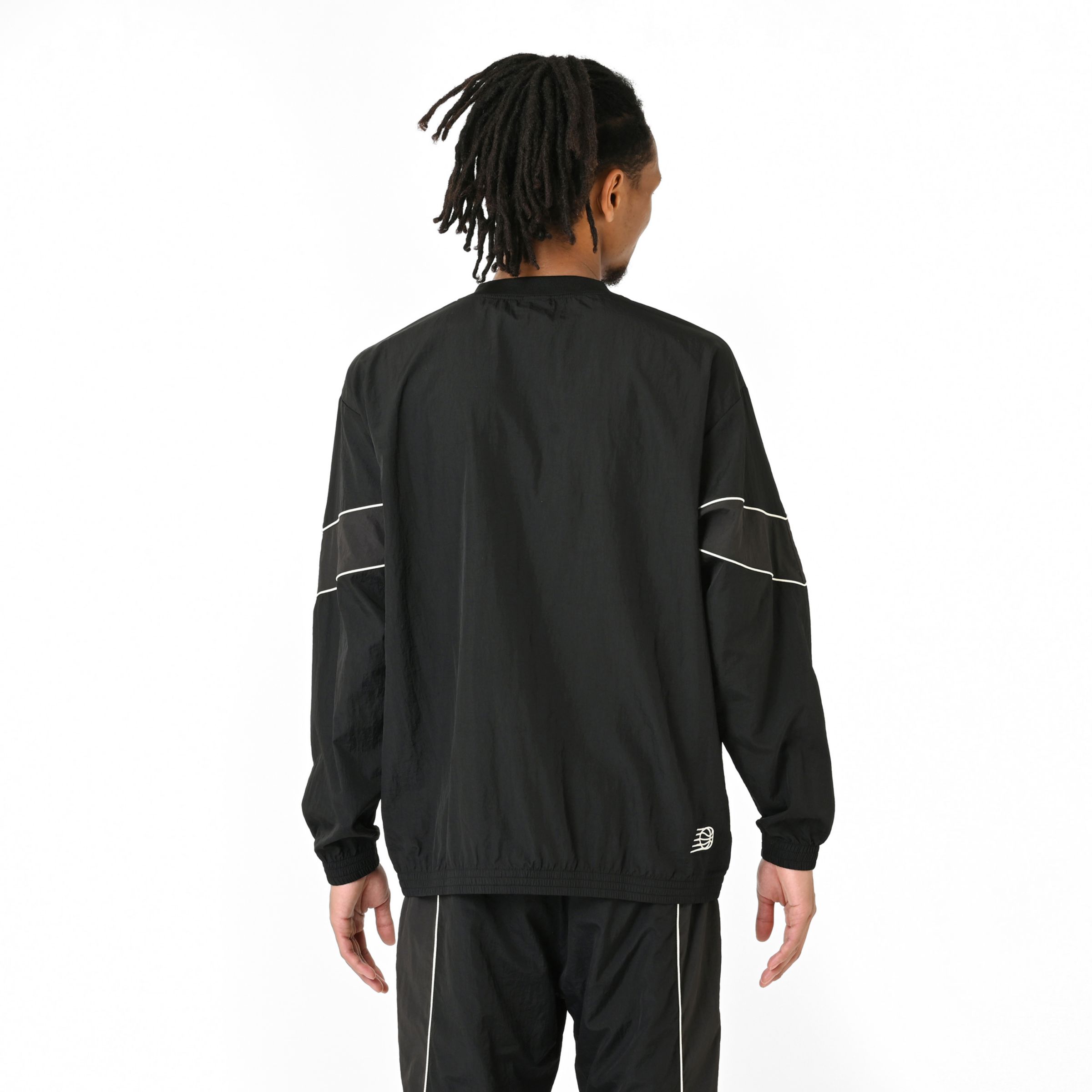 ピステトップ（裏地無し）