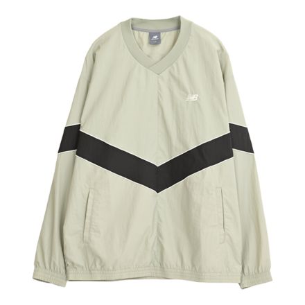 ピステトップ（裏地無し）