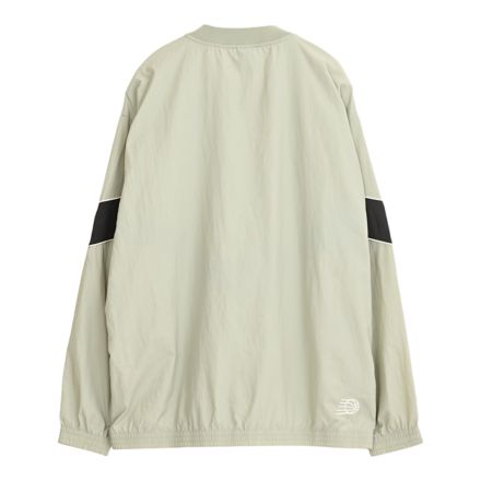 ピステトップ（裏地無し）