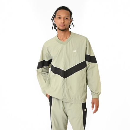 ピステトップ（裏地無し）, GARTER SNAKE, AMT55629GAS