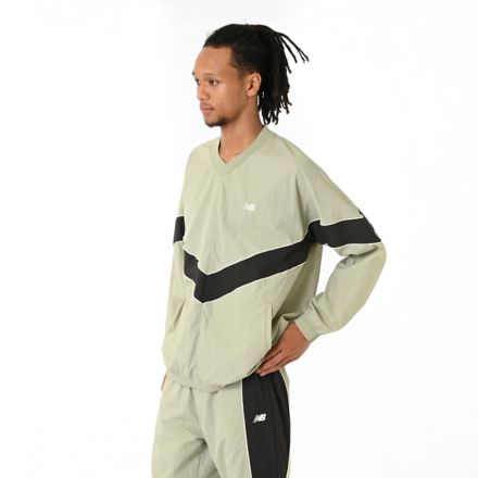 ピステトップ（裏地無し）