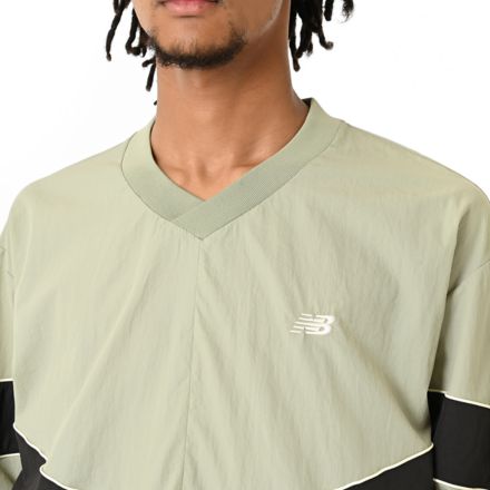 ピステトップ（裏地無し）, GARTER SNAKE, AMT55629GAS