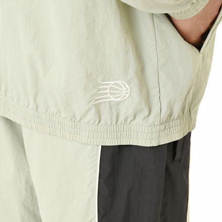 ピステトップ（裏地無し）