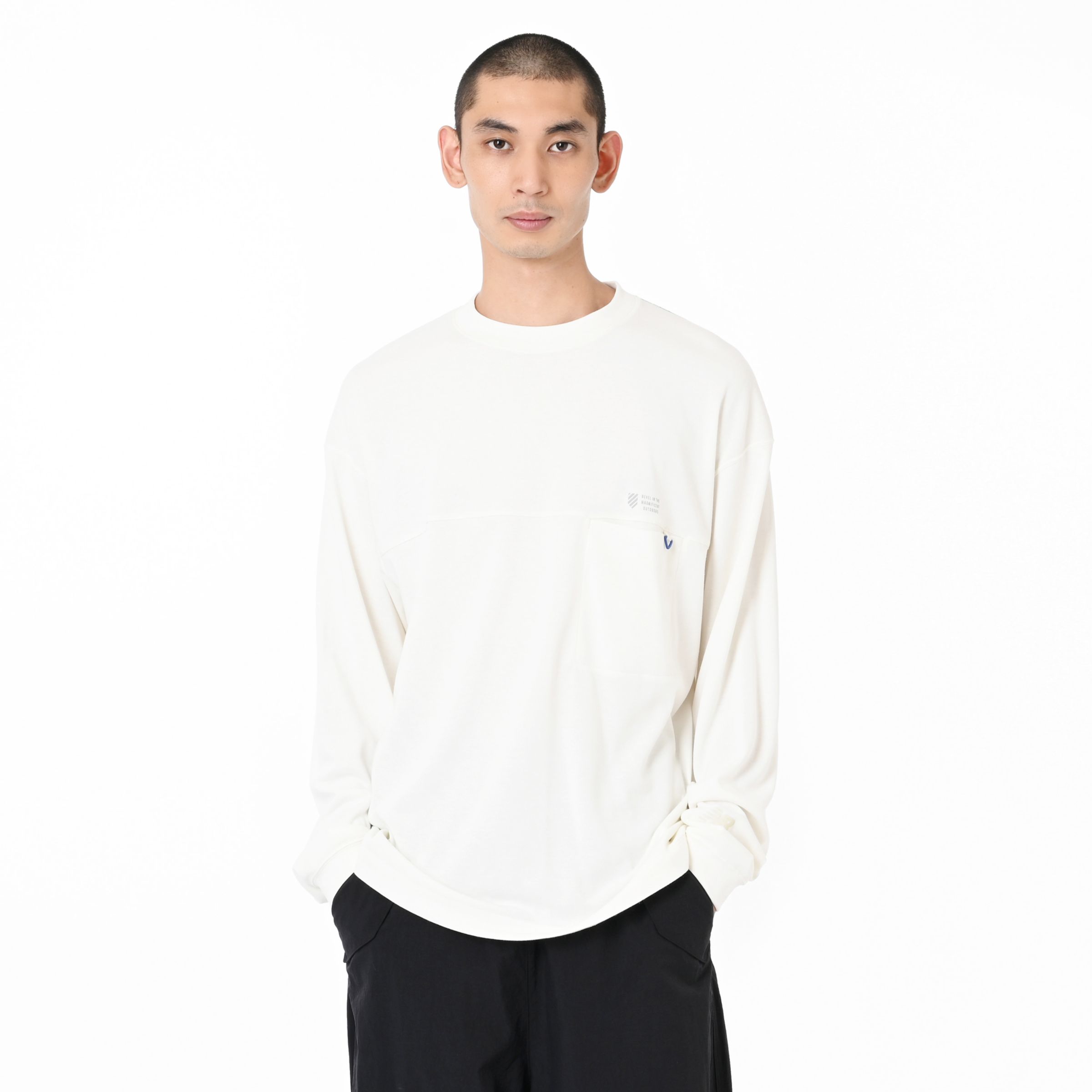 ��30%OFF�ۥ�� �١����å����󥰥��꡼��T����� �� (S - XL) Ĺµ