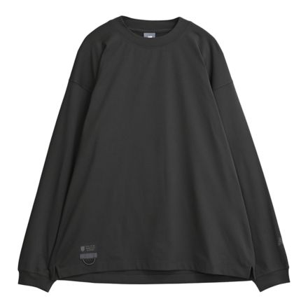 サンシールドTシャツ