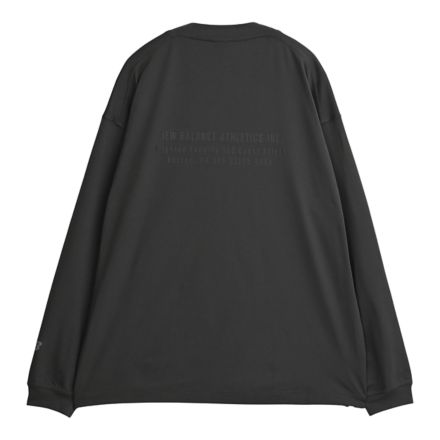 サンシールドTシャツ