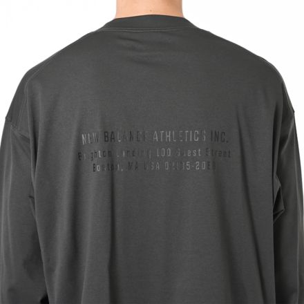 サンシールドTシャツ