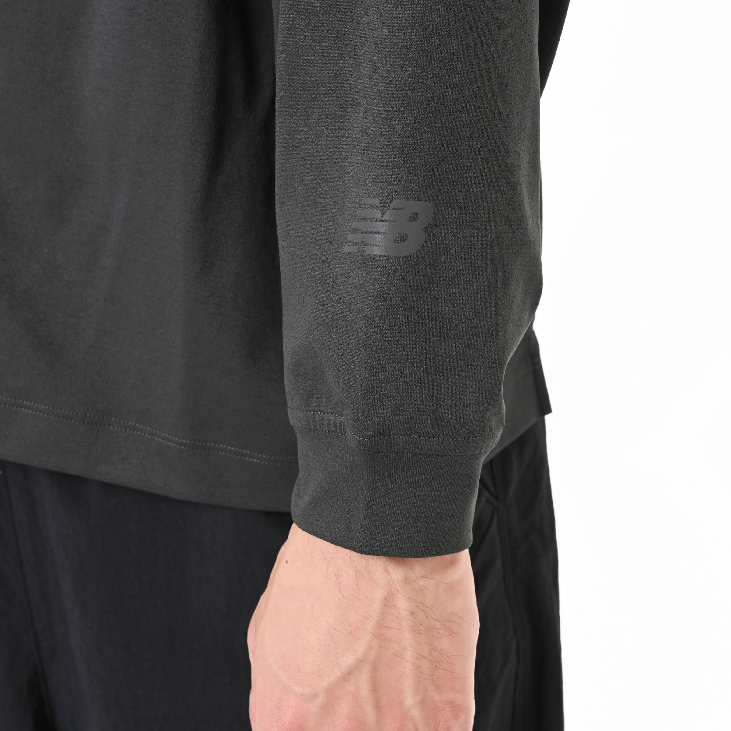 サンシールドTシャツ