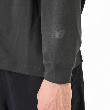 サンシールドTシャツ