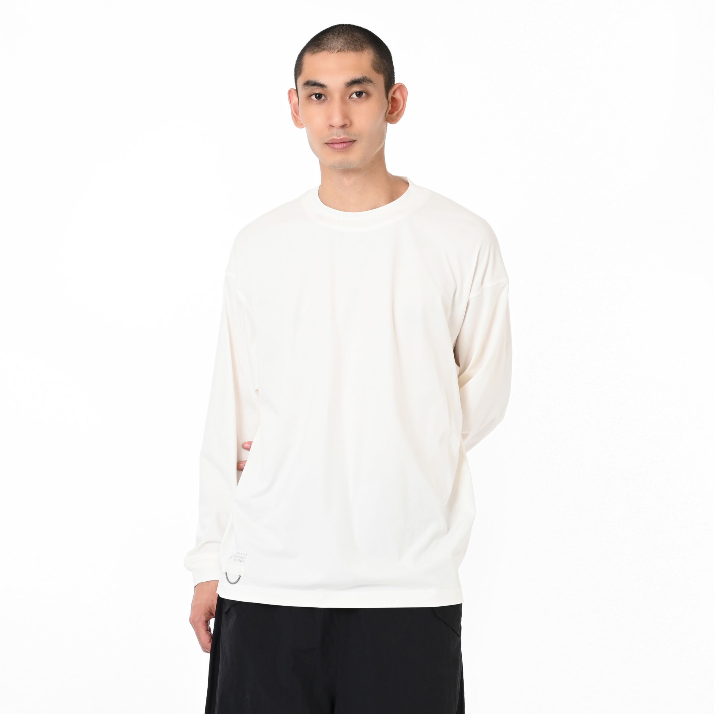 ��30%OFF�ۥ�� ���󥷡����T����� �� (S - XL) Ĺµ