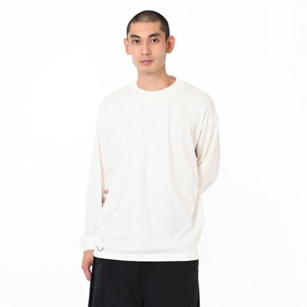 ニューバランス 【M】 AFL メルボルン エリートパファージャケット ネイビー New Balance ニューバランス メンズ サッカー/フットサル