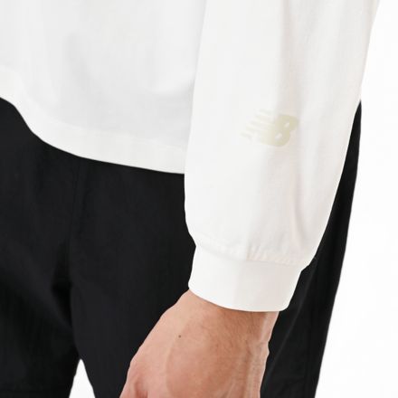 サンシールドTシャツ