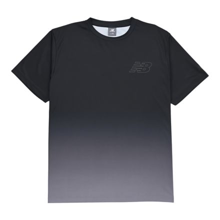 ファンクショナルショートスリーブＴシャツ