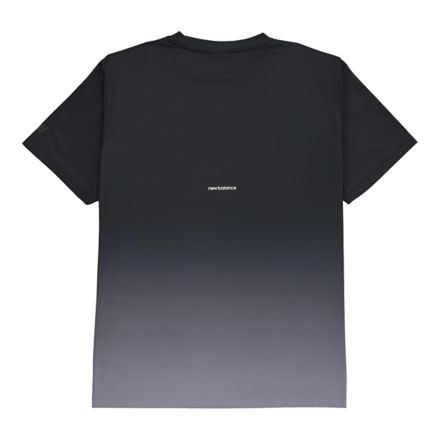 ファンクショナルショートスリーブＴシャツ