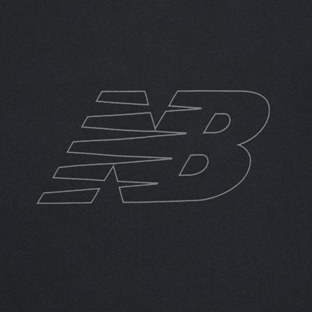 ファンクショナルショートスリーブＴシャツ