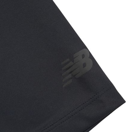 ファンクショナルショートスリーブＴシャツ