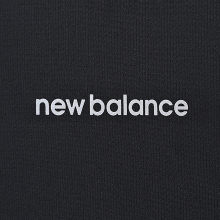 ファンクショナルショートスリーブＴシャツ