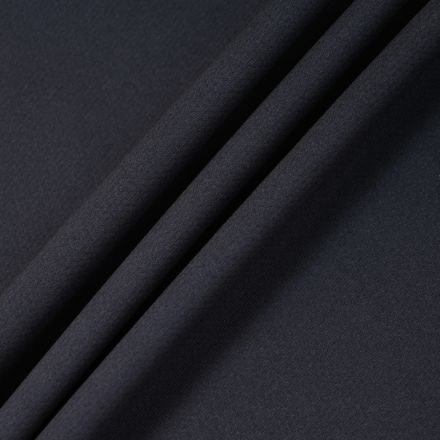 ファンクショナルショートスリーブＴシャツ