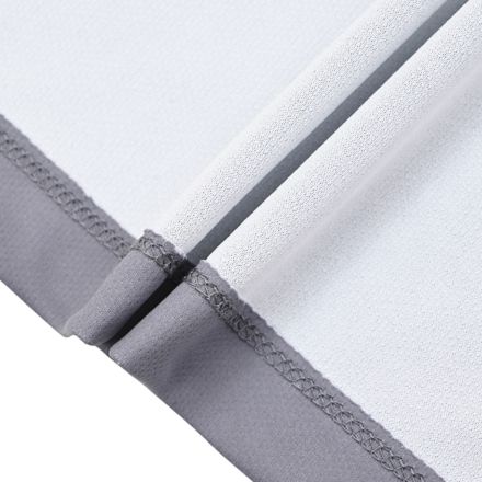 ファンクショナルショートスリーブＴシャツ