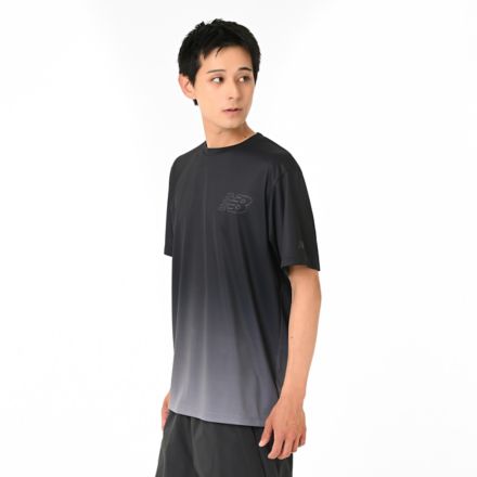 の商品一覧ページ | New Balance【公式通販】 - New Balance