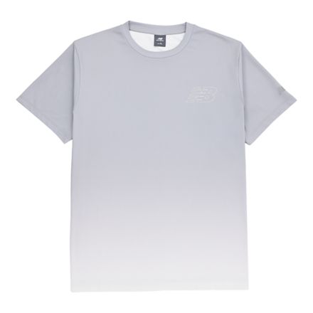 ファンクショナルショートスリーブＴシャツ