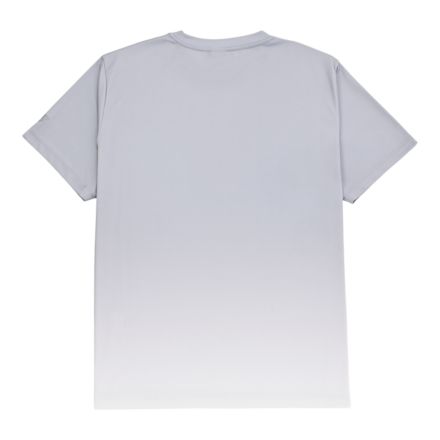 ファンクショナルショートスリーブＴシャツ