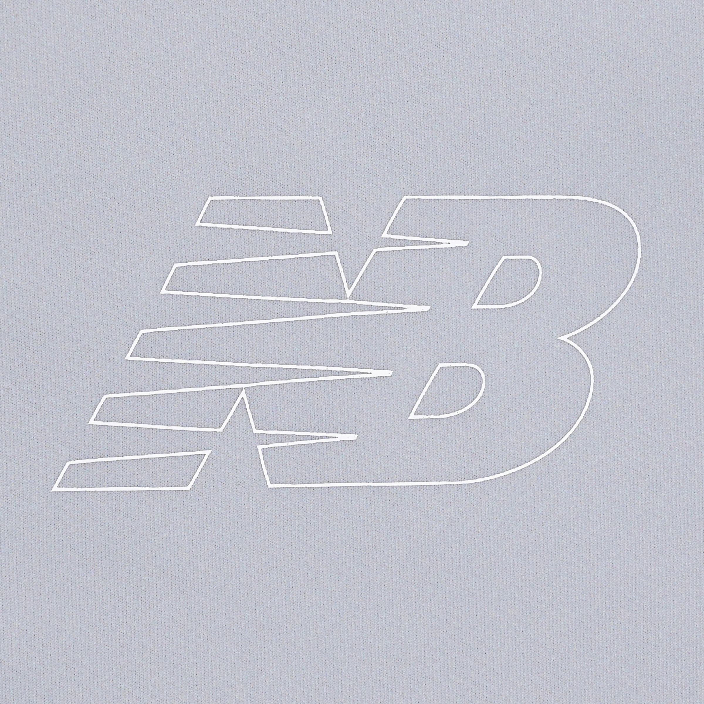 ファンクショナルショートスリーブＴシャツ