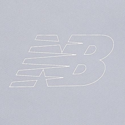 ファンクショナルショートスリーブＴシャツ