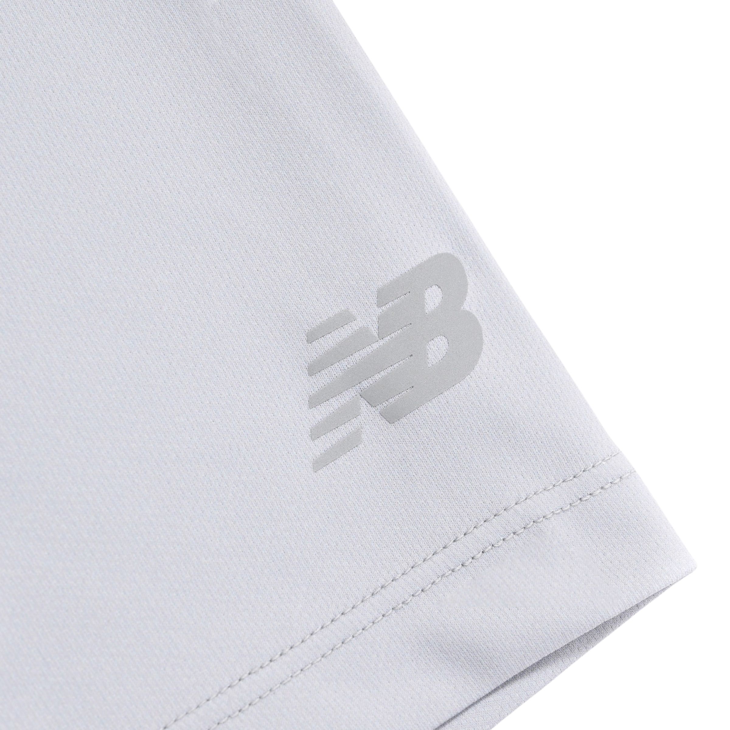 ファンクショナルショートスリーブＴシャツ