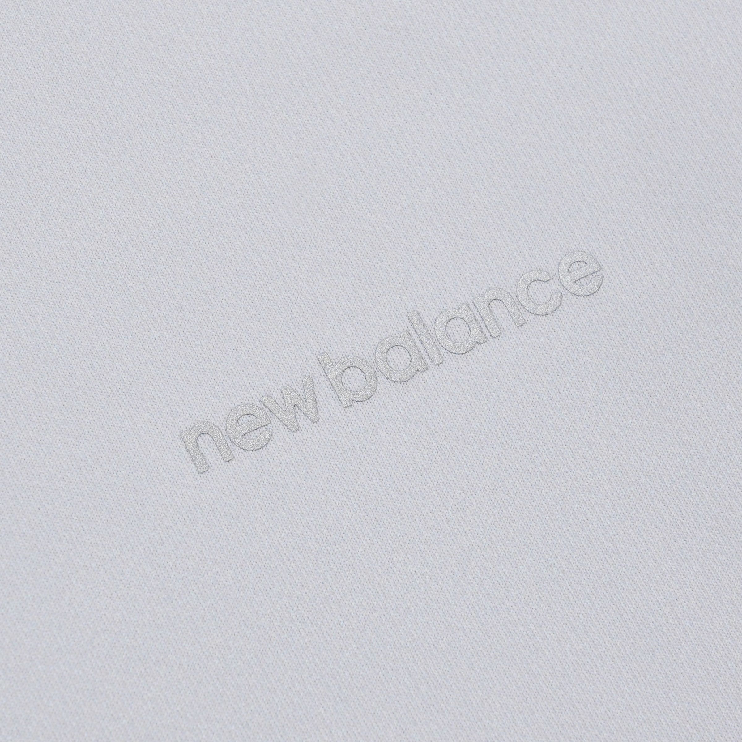 ファンクショナルショートスリーブＴシャツ