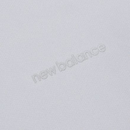 ファンクショナルショートスリーブＴシャツ