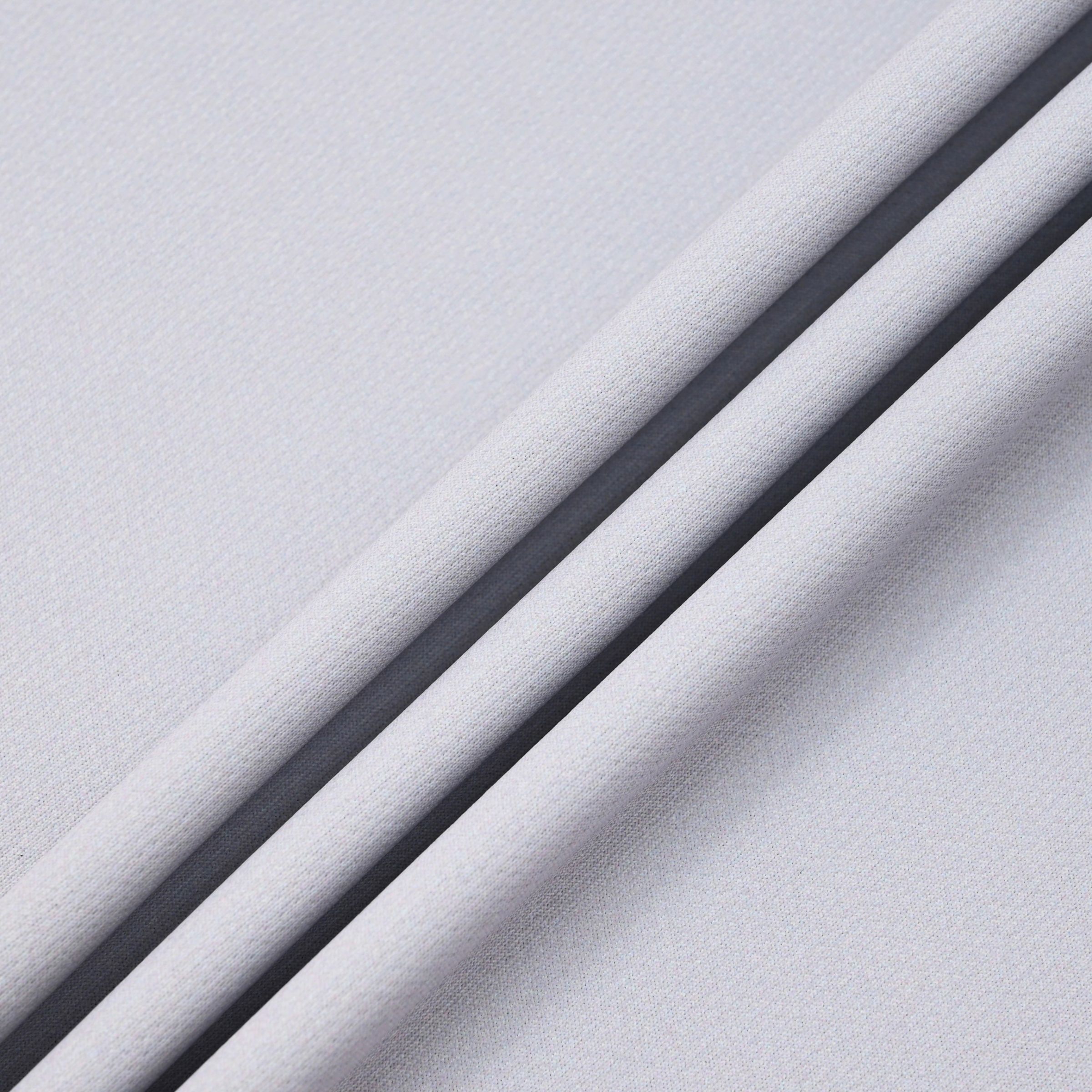 ファンクショナルショートスリーブＴシャツ