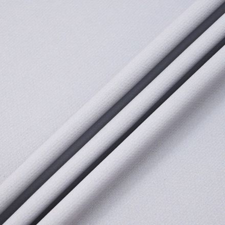 ファンクショナルショートスリーブＴシャツ