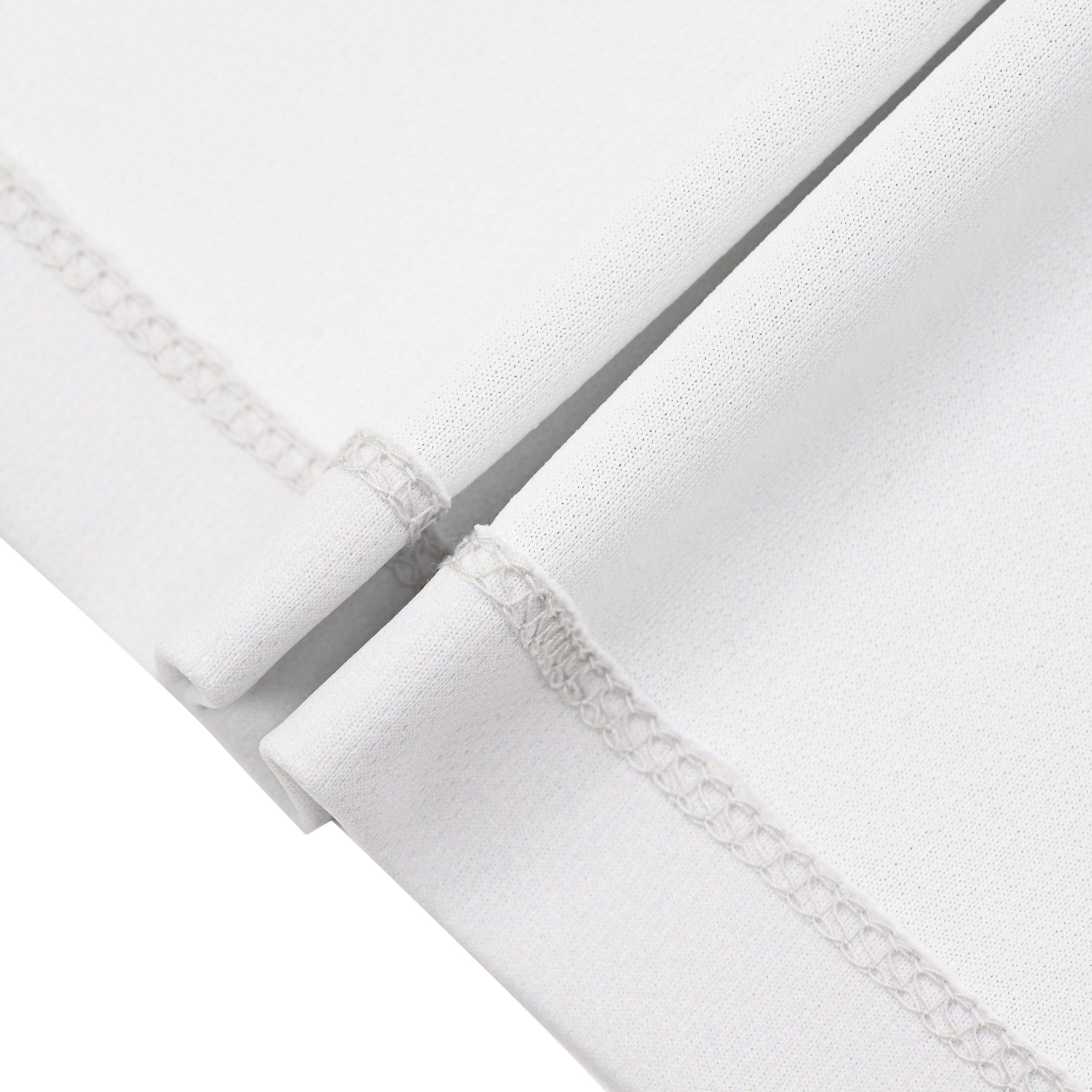 ファンクショナルショートスリーブＴシャツ