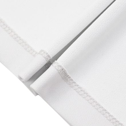 ファンクショナルショートスリーブＴシャツ