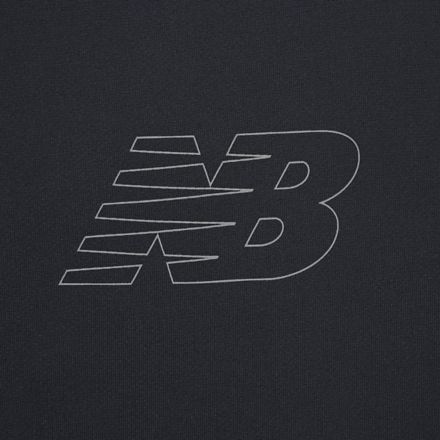 ファンクショナルポロシャツ