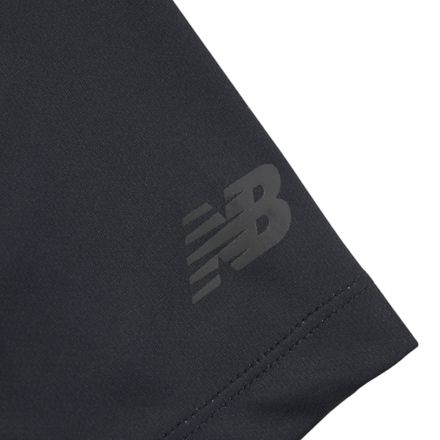 ファンクショナルポロシャツ