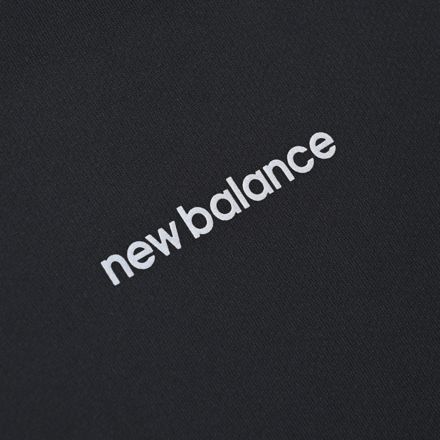 ファンクショナルポロシャツ