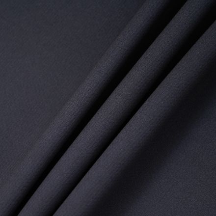 ファンクショナルポロシャツ